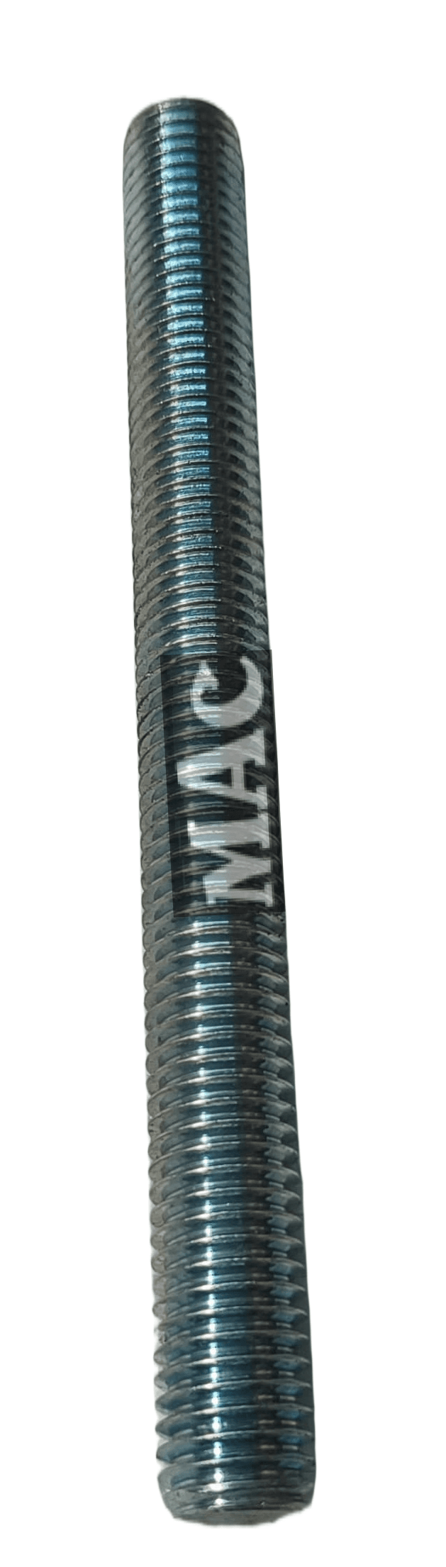 Threaded Rod