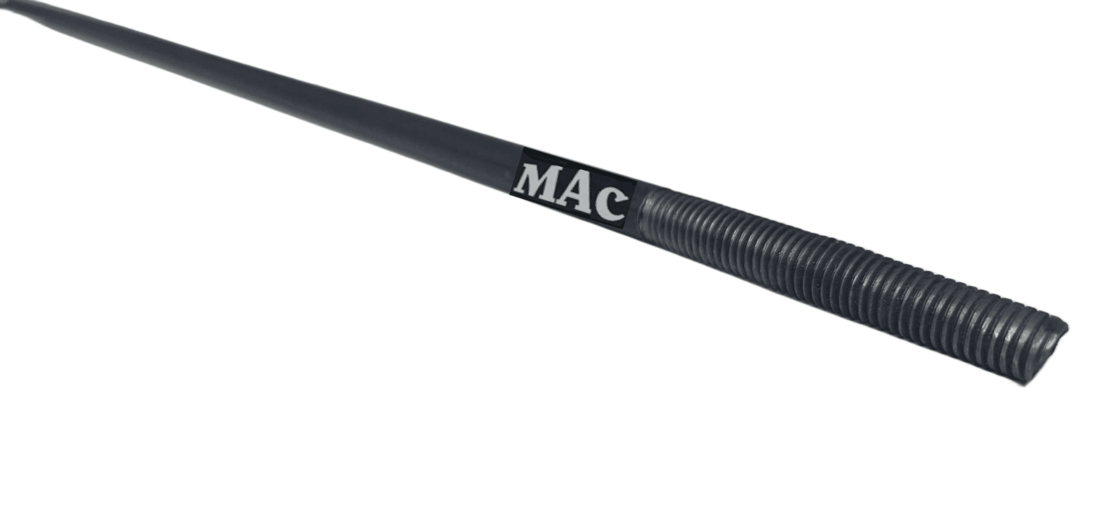 Tie rods