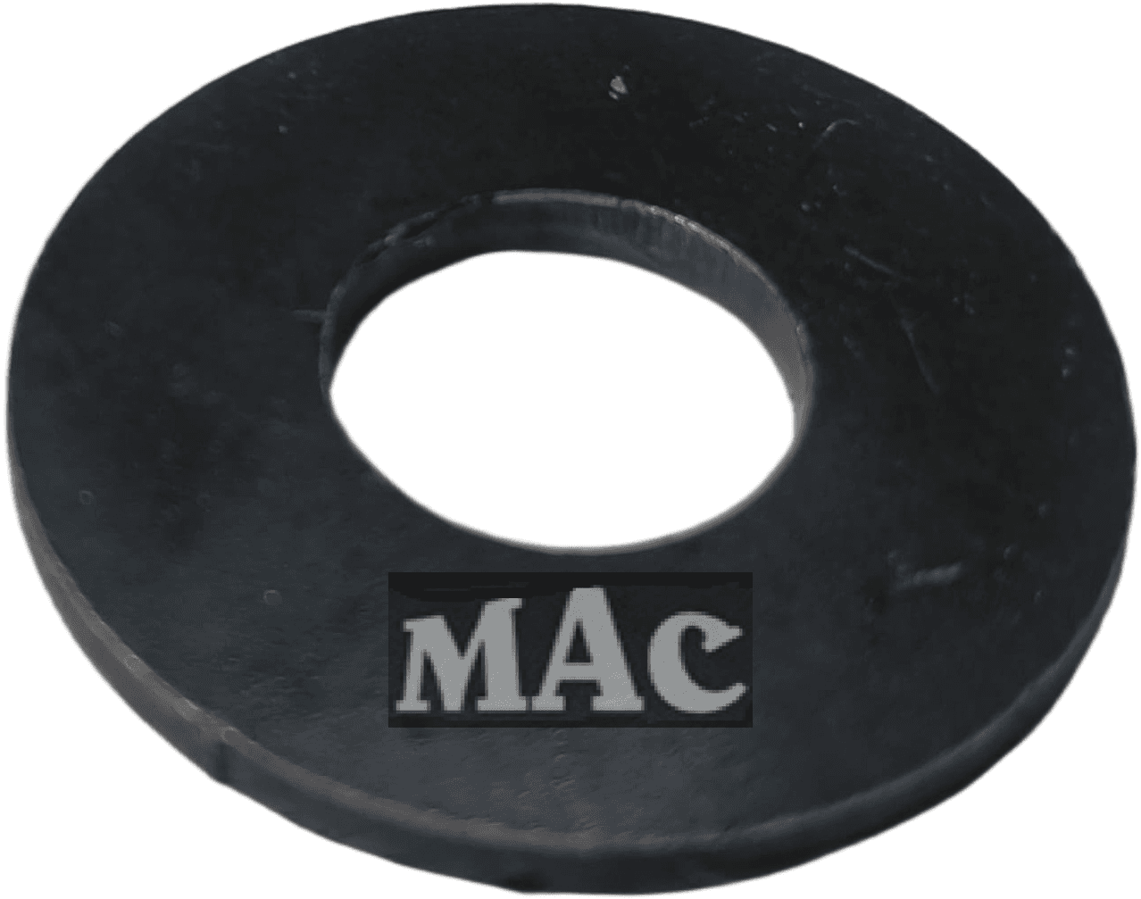 Washers