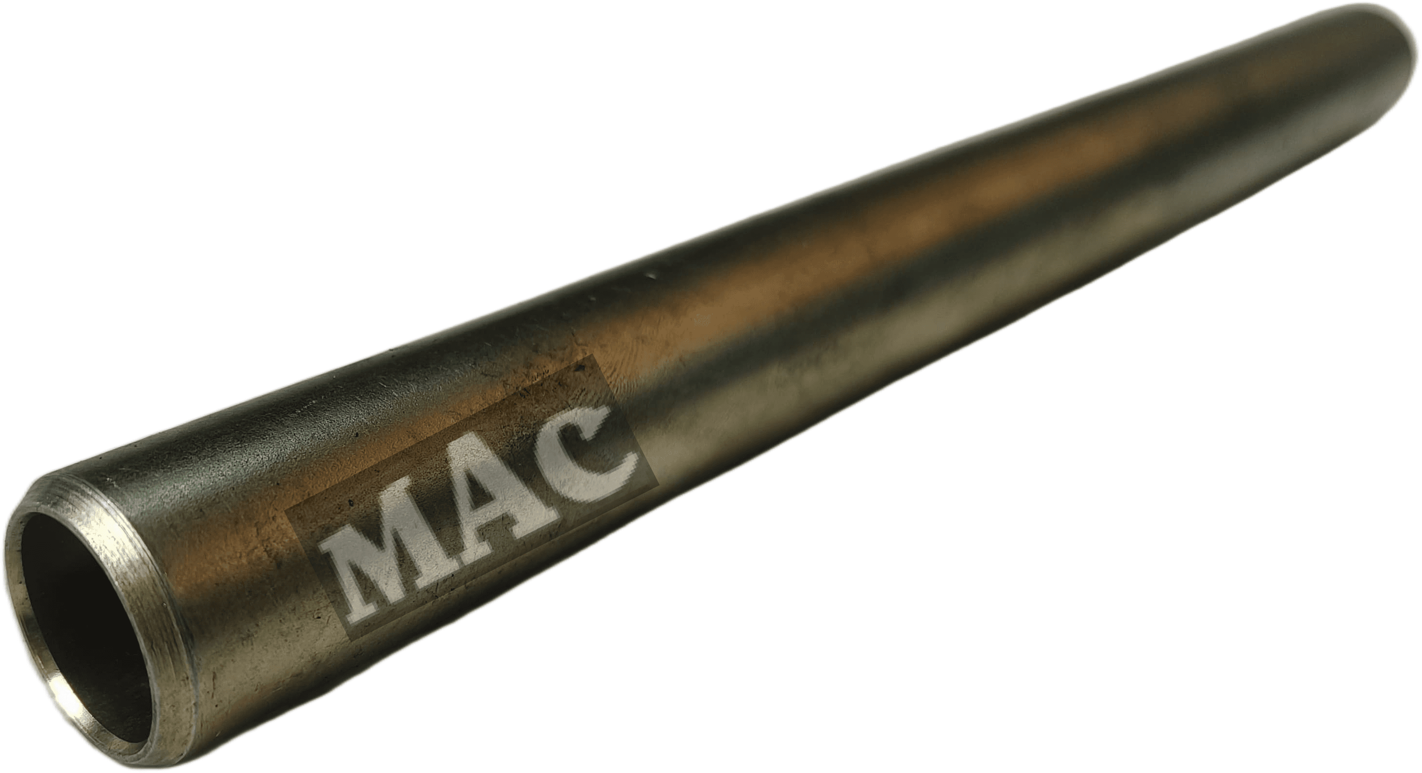 Tubular Pipes
