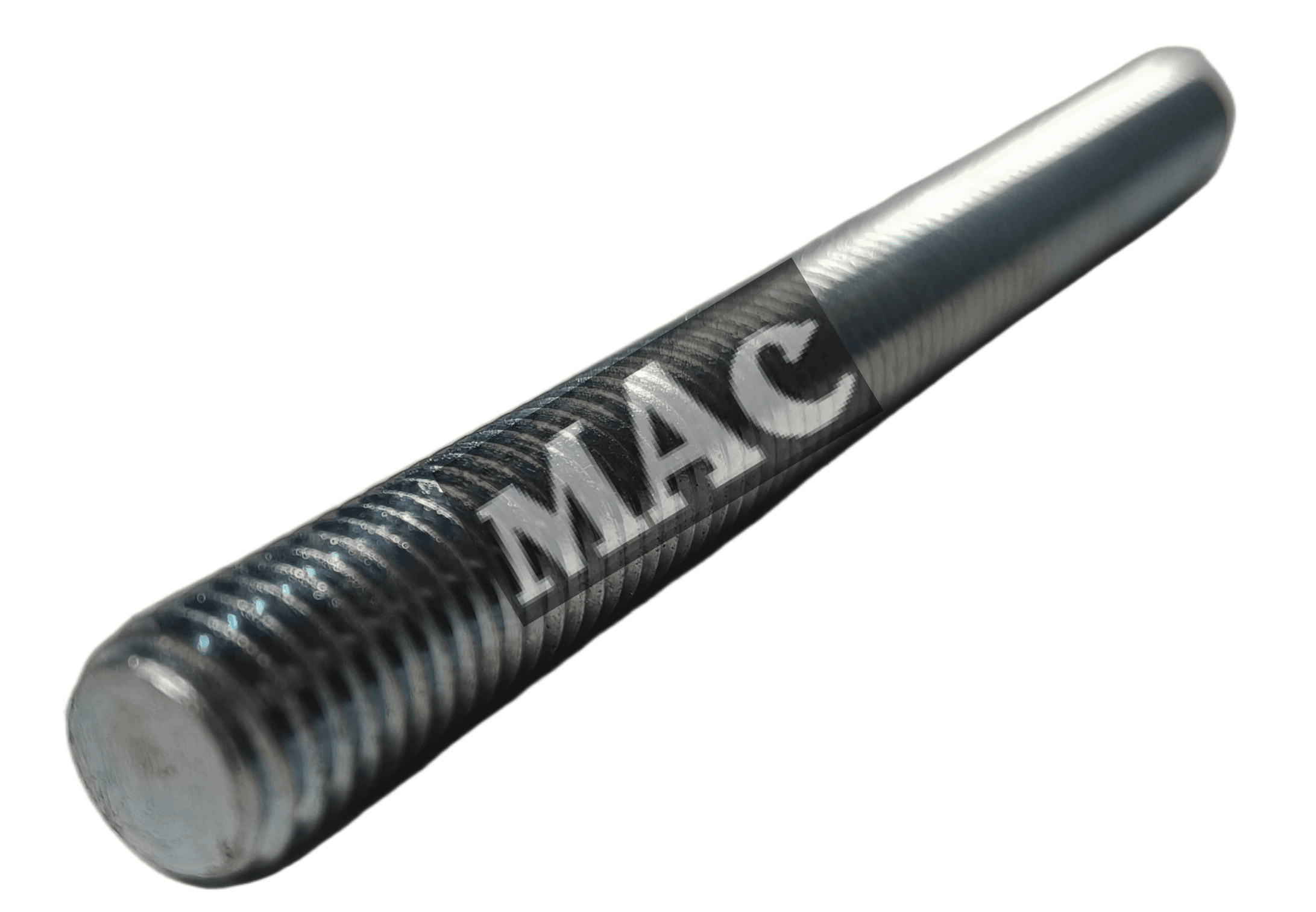 Plain Bolt