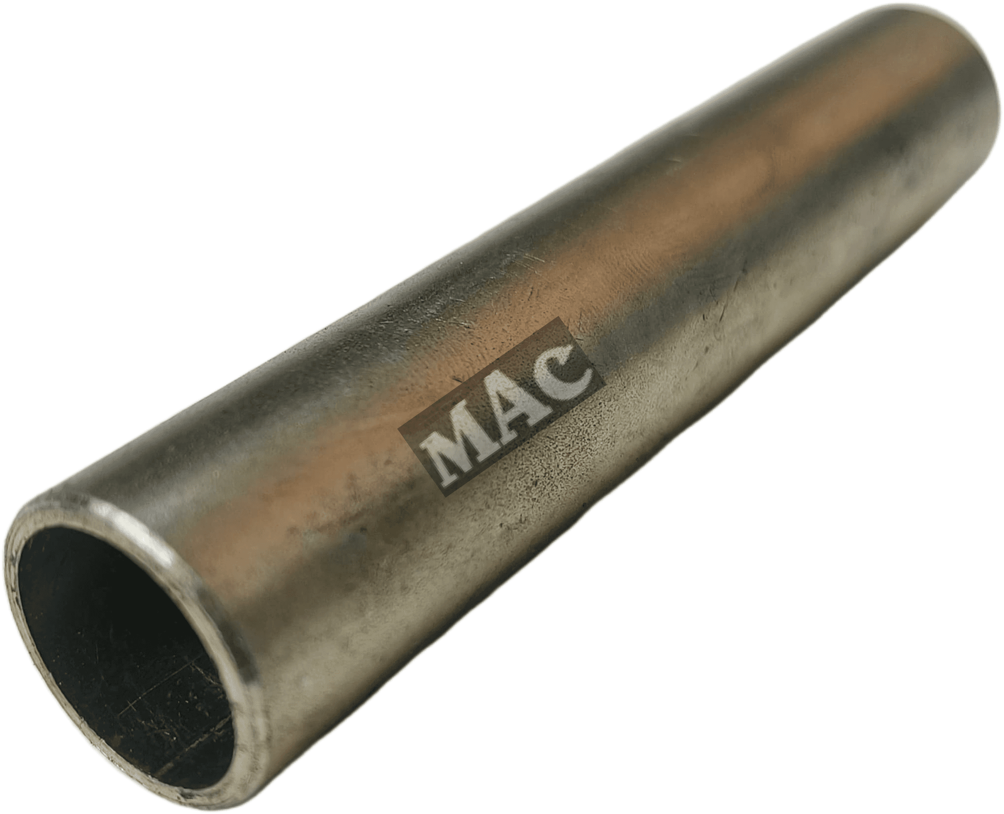 Pipes
