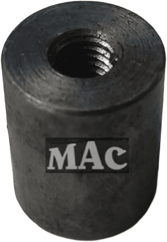 Tubular Part - Tractor Parts