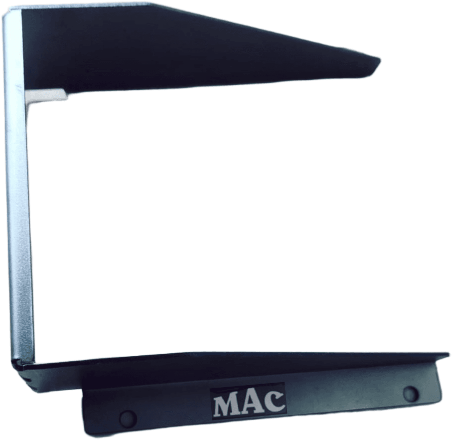 Laser Cutting and CNC Bending Parts