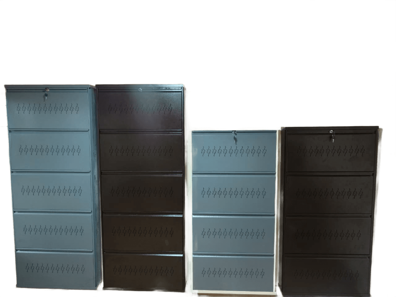 Shoe Rack