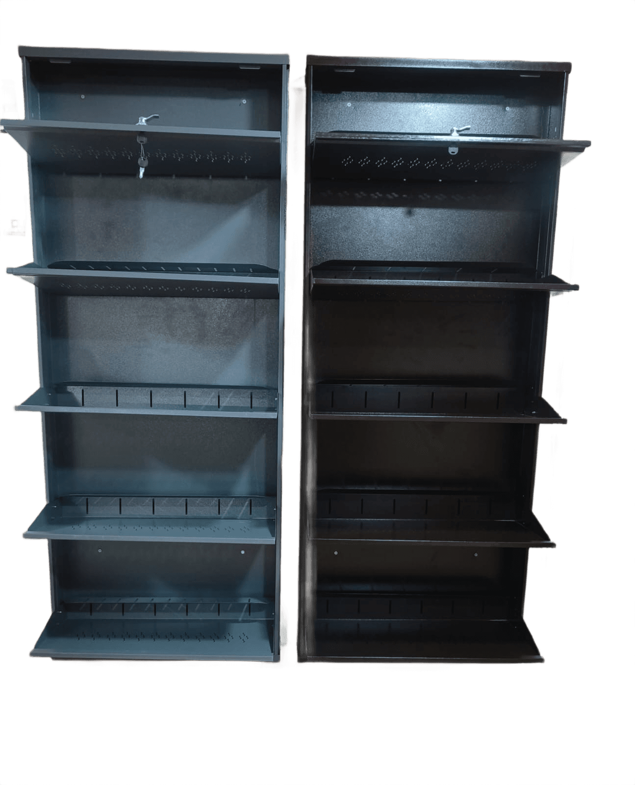 Shoe Rack
