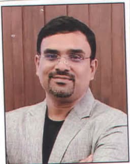 Kumar MD