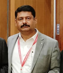 ANAND
