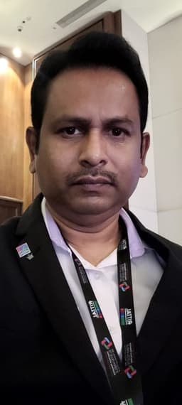 GIRISH