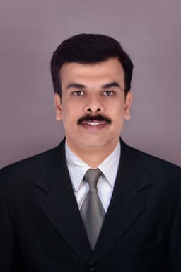 Vishweshwara Prasad