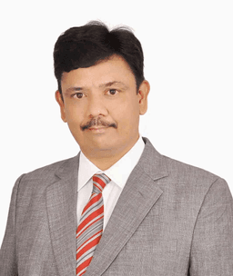 Prashanth Nadiger