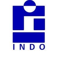 Indo Autotech Ltd – Bangalore