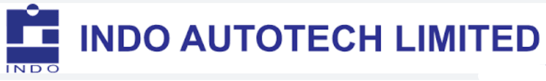 Indo Autotech