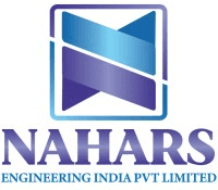 Havells