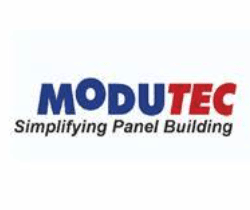 MODUTEC READY PANELS PVT LTD