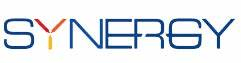 Nahars Engineering